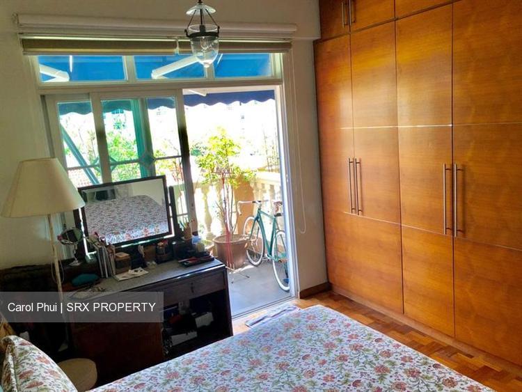 Symphony Heights (D21), Condominium #202779882